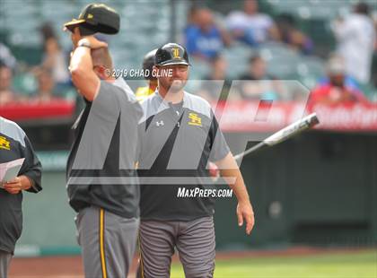 Thumbnail 2 in Western vs Sunny Hills photogallery.