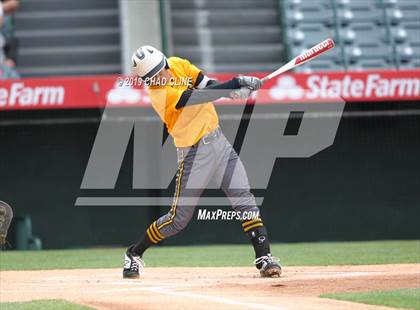 Thumbnail 2 in Western vs Sunny Hills photogallery.