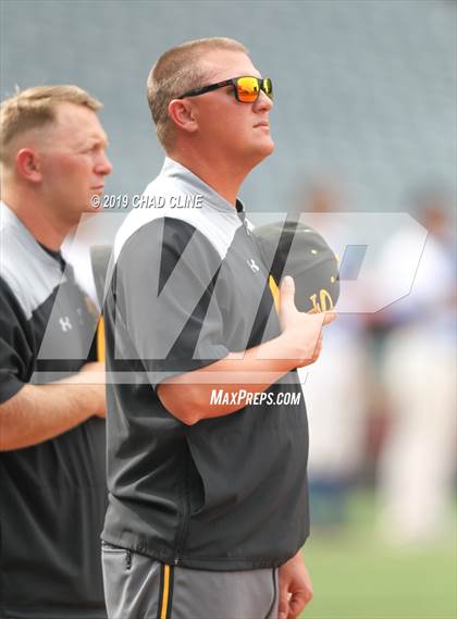 Thumbnail 3 in Western vs Sunny Hills photogallery.
