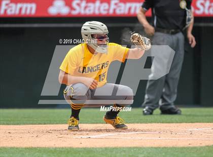Thumbnail 2 in Western vs Sunny Hills photogallery.