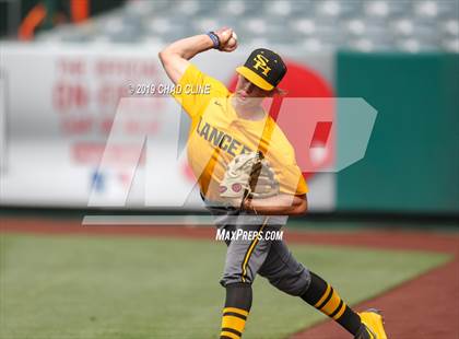 Thumbnail 1 in Western vs Sunny Hills photogallery.