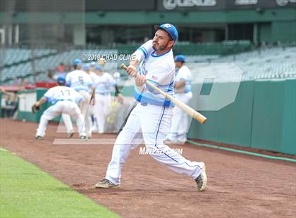 Thumbnail 2 in Western vs Sunny Hills photogallery.
