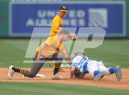 Thumbnail 2 in Western vs Sunny Hills photogallery.