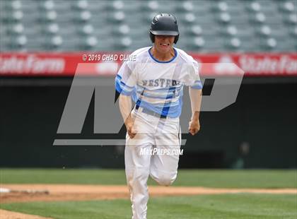 Thumbnail 2 in Western vs Sunny Hills photogallery.