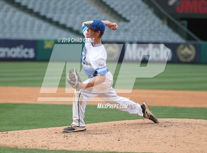 Thumbnail 2 in Western vs Sunny Hills photogallery.