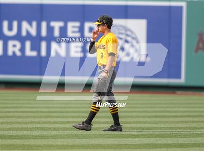 Thumbnail 3 in Western vs Sunny Hills photogallery.