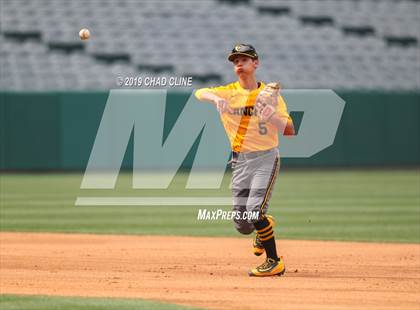 Thumbnail 2 in Western vs Sunny Hills photogallery.