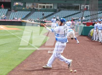 Thumbnail 3 in Western vs Sunny Hills photogallery.
