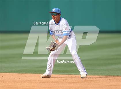 Thumbnail 3 in Western vs Sunny Hills photogallery.