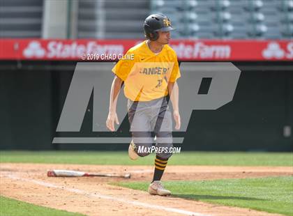 Thumbnail 1 in Western vs Sunny Hills photogallery.