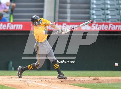 Thumbnail 3 in Western vs Sunny Hills photogallery.