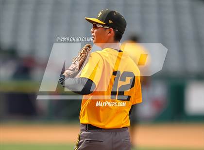 Thumbnail 2 in Western vs Sunny Hills photogallery.