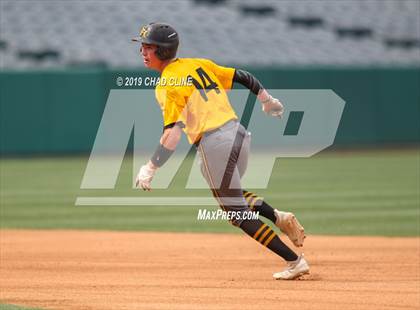 Thumbnail 3 in Western vs Sunny Hills photogallery.