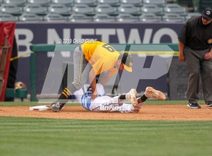 Thumbnail 1 in Western vs Sunny Hills photogallery.