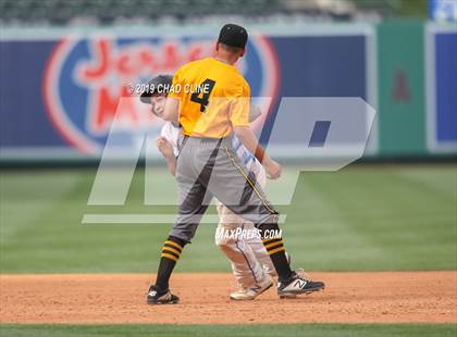 Thumbnail 2 in Western vs Sunny Hills photogallery.