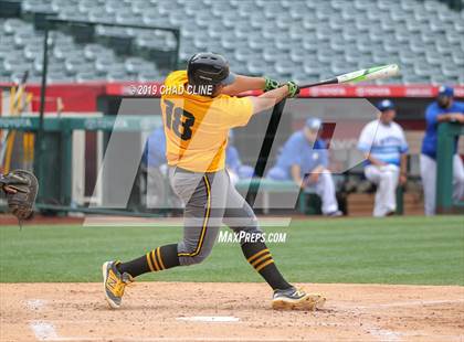 Thumbnail 2 in Western vs Sunny Hills photogallery.