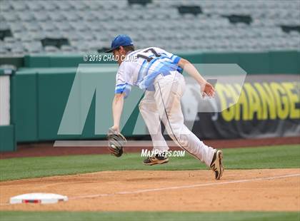 Thumbnail 2 in Western vs Sunny Hills photogallery.
