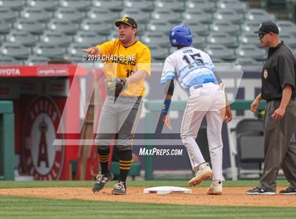 Thumbnail 3 in Western vs Sunny Hills photogallery.
