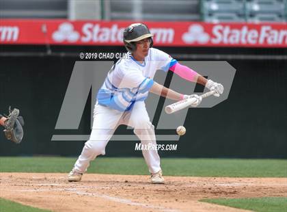 Thumbnail 3 in Western vs Sunny Hills photogallery.