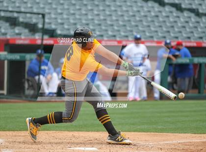 Thumbnail 3 in Western vs Sunny Hills photogallery.
