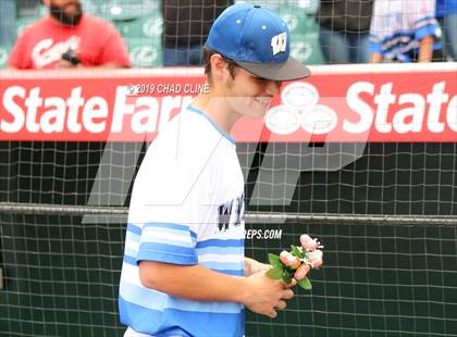 Thumbnail 2 in Western vs Sunny Hills photogallery.