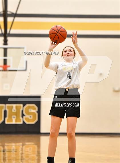 Thumbnail 3 in Wilson Central @ Mount Juliet photogallery.