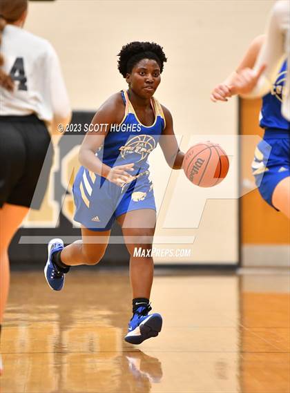 Thumbnail 1 in Wilson Central @ Mount Juliet photogallery.
