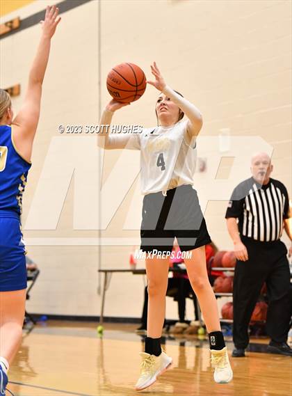 Thumbnail 2 in Wilson Central @ Mount Juliet photogallery.