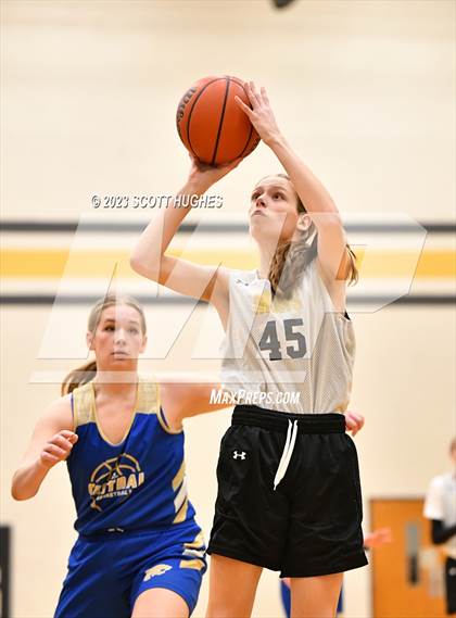 Thumbnail 3 in Wilson Central @ Mount Juliet photogallery.