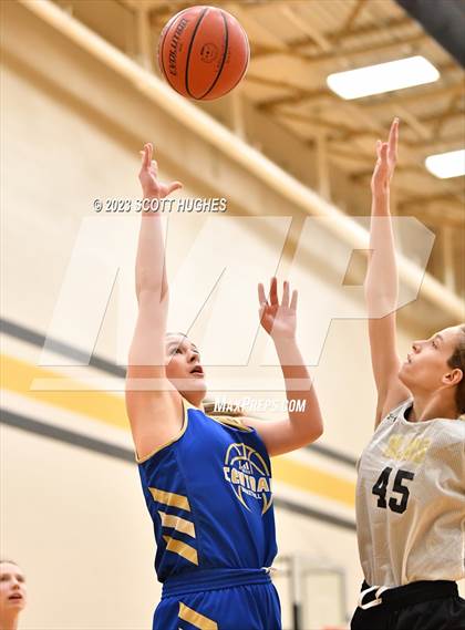 Thumbnail 3 in Wilson Central @ Mount Juliet photogallery.