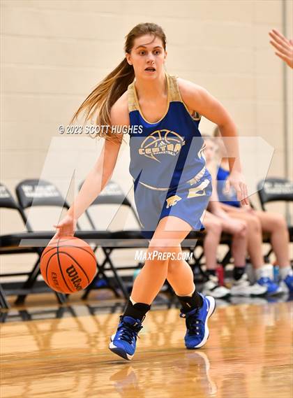 Thumbnail 3 in Wilson Central @ Mount Juliet photogallery.
