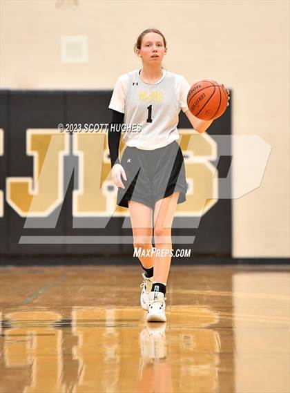 Thumbnail 3 in Wilson Central @ Mount Juliet photogallery.