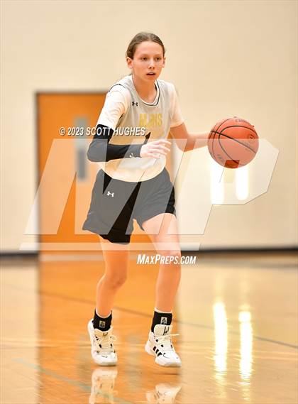 Thumbnail 1 in Wilson Central @ Mount Juliet photogallery.