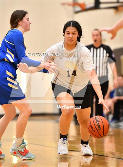 Thumbnail 3 in Wilson Central @ Mount Juliet photogallery.