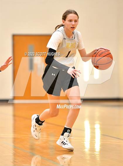 Thumbnail 3 in Wilson Central @ Mount Juliet photogallery.