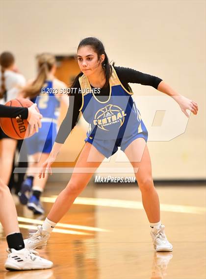 Thumbnail 3 in Wilson Central @ Mount Juliet photogallery.