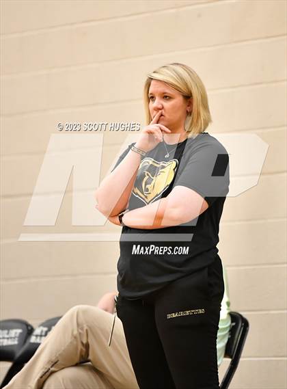 Thumbnail 3 in Wilson Central @ Mount Juliet photogallery.