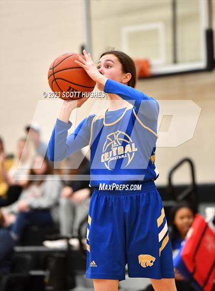 Thumbnail 1 in Wilson Central @ Mount Juliet photogallery.