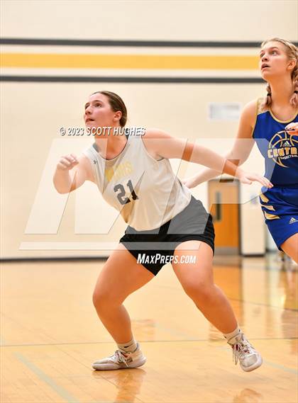 Thumbnail 3 in Wilson Central @ Mount Juliet photogallery.