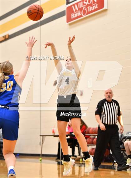 Thumbnail 1 in Wilson Central @ Mount Juliet photogallery.
