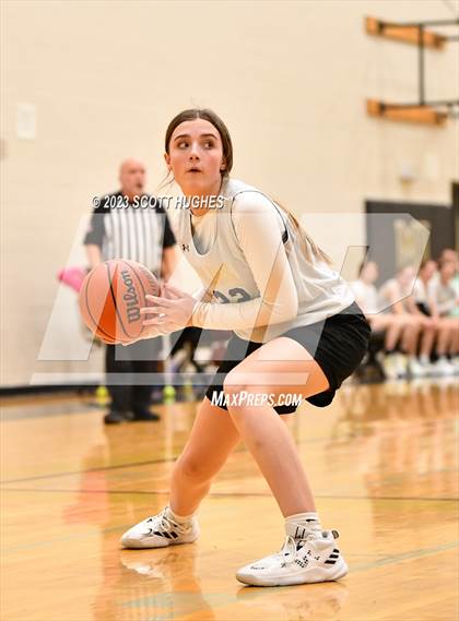 Thumbnail 3 in Wilson Central @ Mount Juliet photogallery.