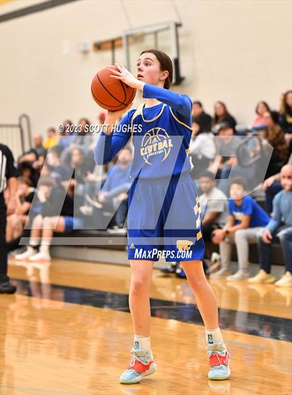 Thumbnail 3 in Wilson Central @ Mount Juliet photogallery.