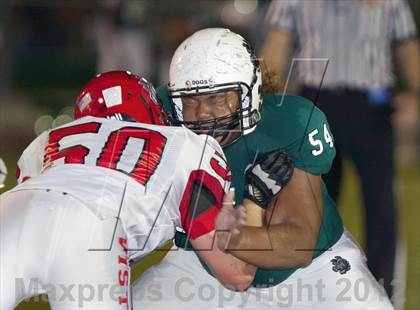 Thumbnail 3 in Vista @ Helix photogallery.