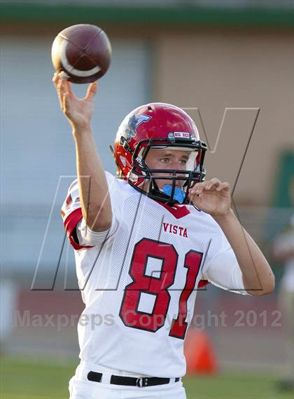 Thumbnail 1 in Vista @ Helix photogallery.