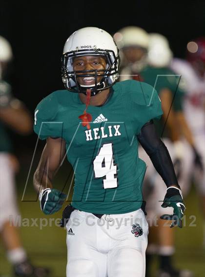 Thumbnail 1 in Vista @ Helix photogallery.