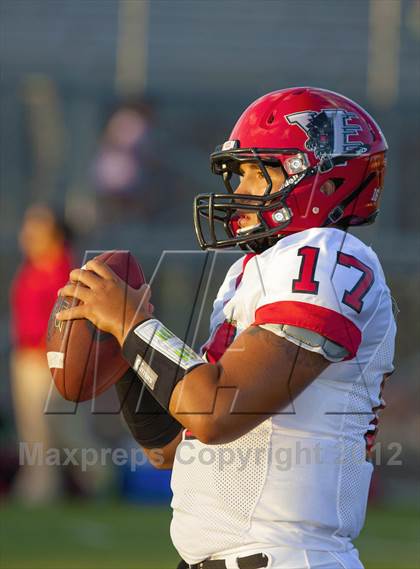 Thumbnail 2 in Vista @ Helix photogallery.
