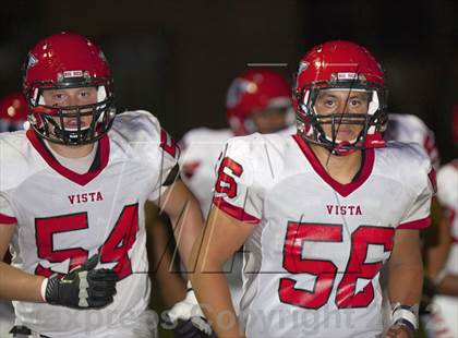 Thumbnail 3 in Vista @ Helix photogallery.