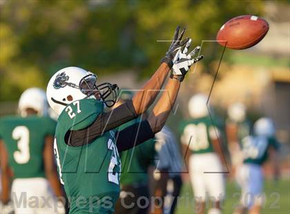 Thumbnail 3 in Vista @ Helix photogallery.