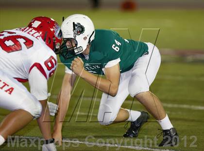 Thumbnail 2 in Vista @ Helix photogallery.