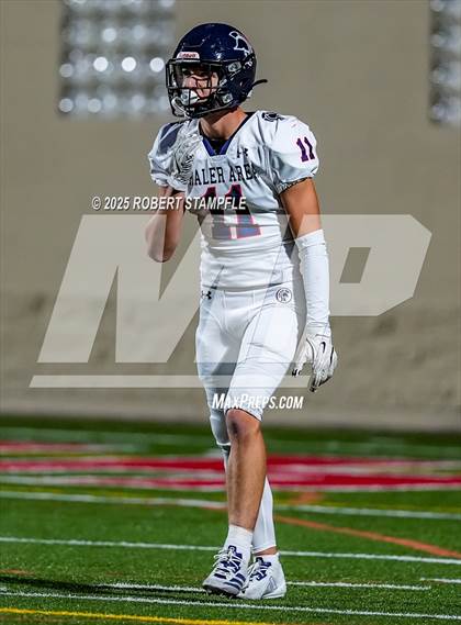 Thumbnail 1 in North Hills @ Shaler Area photogallery.